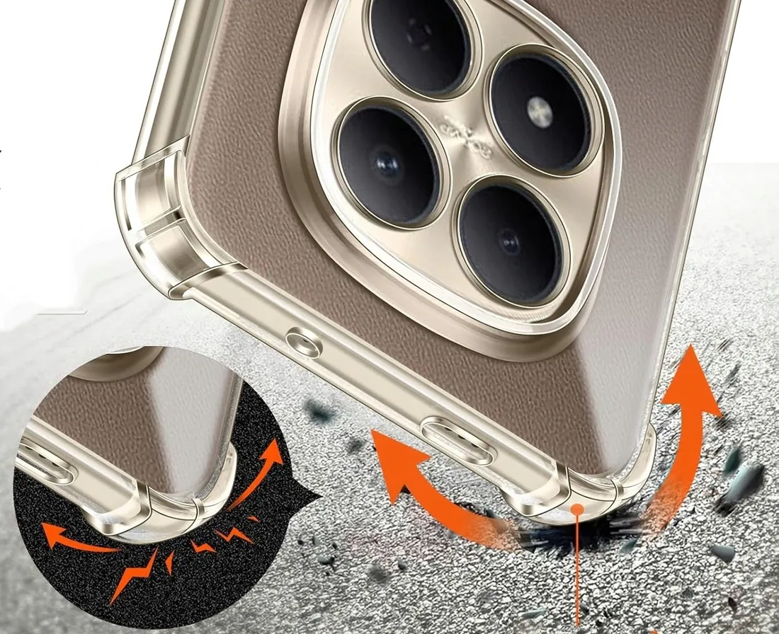 etui-do-redmi-note-15-pro-plus-5g-poco-m8-pro-wzmacniane-clear-case