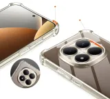 etui-do-redmi-note-15-pro-plus-5g-poco-m8-pro-wzmacniane-clear-case-kolor-bezbarwny