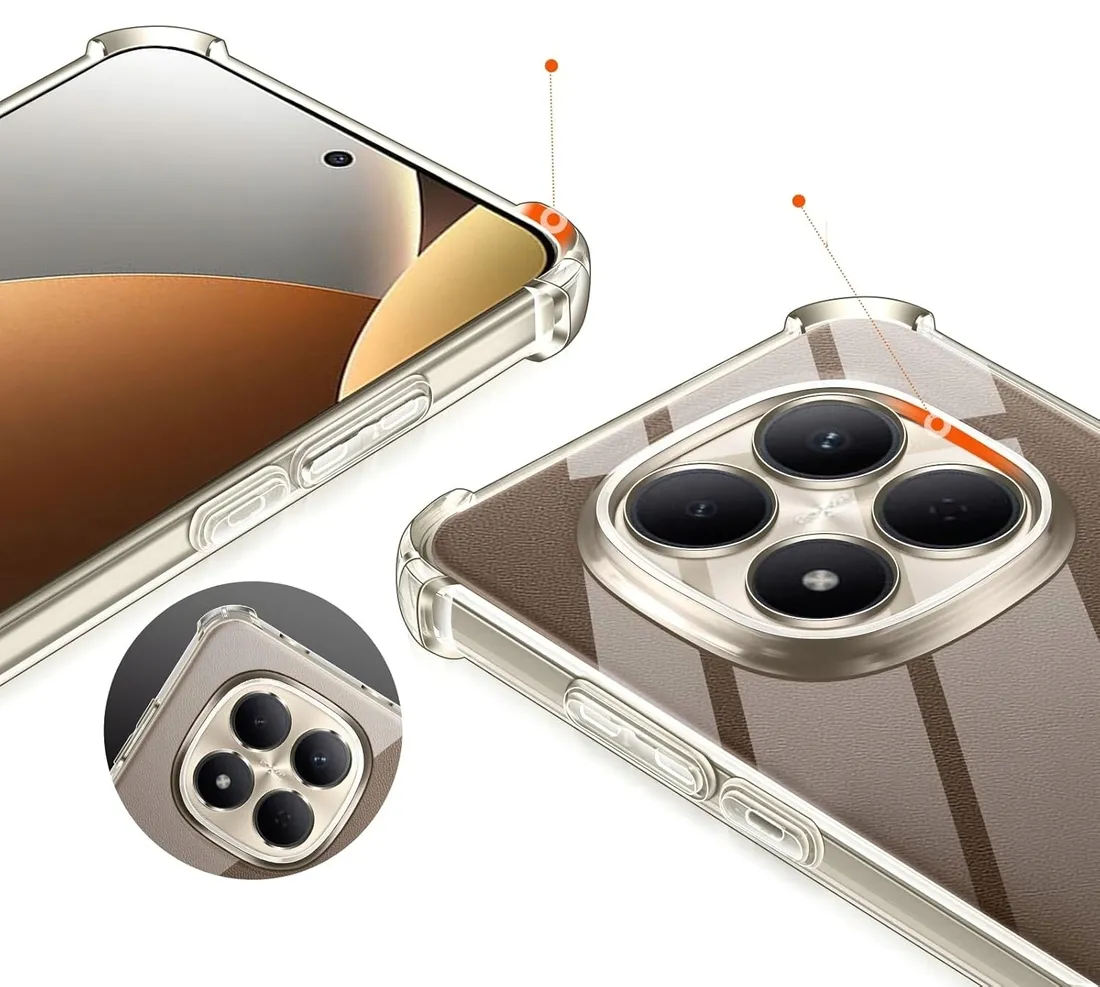 etui-do-redmi-note-15-pro-plus-5g-poco-m8-pro-wzmacniane-clear-case