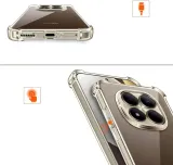 etui-do-redmi-note-15-pro-plus-5g-poco-m8-pro-wzmacniane-clear-case-typ-plecki