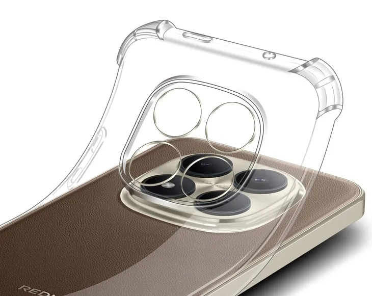 etui-do-redmi-note-15-pro-plus-5g-poco-m8-pro-wzmacniane-clear-case-material-tworzywo-sztuczne