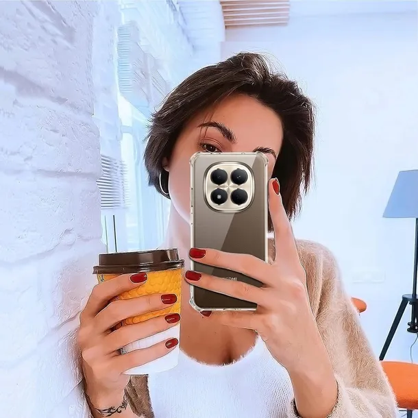 etui-do-redmi-note-15-pro-plus-5g-poco-m8-pro-wzmacniane-clear-case-funkcje-antyposlizgowa-struktura-pochlanianie-wstrzasow