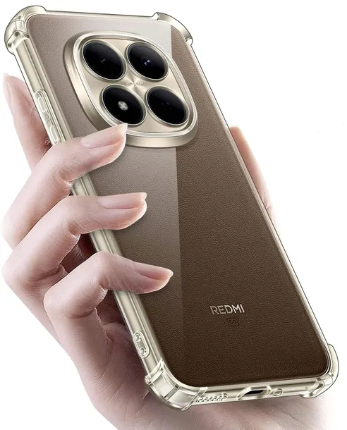 etui-do-redmi-note-15-pro-plus-5g-poco-m8-pro-wzmacniane-clear-case-stan-opakowania-oryginalne