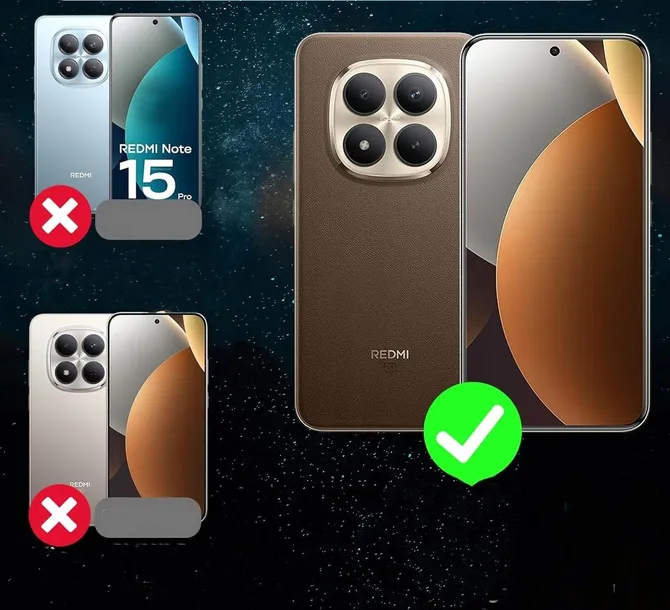 etui-do-redmi-note-15-pro-plus-5g-poco-m8-pro-wzmacniane-clear-case-kod-producenta-etui-wzmacniane-obudowa-note-15-pro-5g