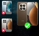 etui-do-redmi-note-15-pro-plus-5g-poco-m8-pro-wzmacniane-clear-case-kod-producenta-etui-wzmacniane-obudowa-note-15-pro-5g