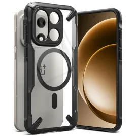 sztywne-etui-do-oneplus-15-case-magsafe-ringke-wzmocnione-usztywnione