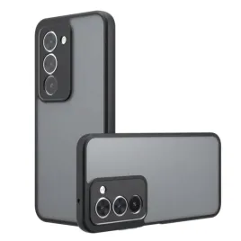 etui-pancerne-matowe-do-xiaomi-redmi-15-4g-5g-case-obudowa-pokrowiec