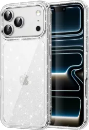 etui-bling-do-iphone-17-pro-max-brokatowe-case-obudowa-pokrowiec-plecki