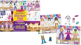 wielorazowe-naklejki-dress-up-melissaanddoug