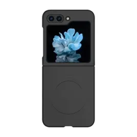etui-do-galaxy-z-flip-7-silicone-mag-cover-do-magsafe-matowe-plecki-case