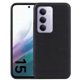 etui-pancerne-matt-case-do-xiaomi-redmi-15-4g-5g-pokrowiec-futeral-cover