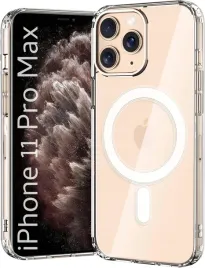 etui-do-iphone-11-pro-max-do-magsafe-przezroczyste-pancerne-ochronne