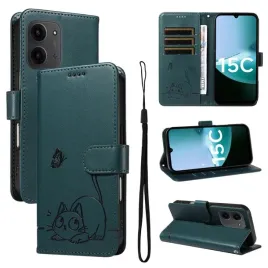etui-do-xiaomi-redmi-15c-4g-wallet-kitty-futeral-obudowa-z-kotem
