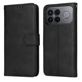 etui-do-redmi-k90-pro-max-poco-f8-ultra-portfelowe-skorzane-zamykane