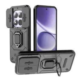 etui-do-redmi-note-15-pro-5g-pancerne-slide-ring-case-czarne-wzmacniane