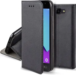 etui-portfelowe-do-samsung-galaxy-xcover-4-4s-pokrowiec-obudowa-cover