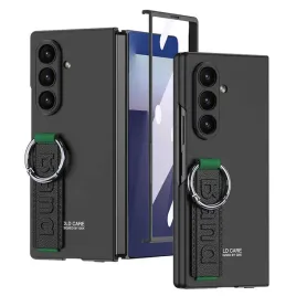 etui-z-paskiem-i-wbudowanym-szklem-wristband-ring-case-do-galaxy-z-fold7-5g