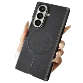 etui-do-galaxy-z-fold7-5g-z-magsafe-magnetyczne-obudowa-skorzane-cover