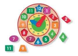 zegar-sorter-ksztaltow-melissaanddoug