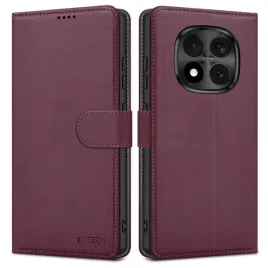 etui-do-xiaomi-redmi-note-15-pro-5g-tech-protect-portfelowe-mocne-ochronne