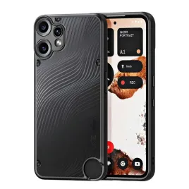 etui-dux-ducis-do-nothing-cmf-phone-2-pro-wytrzymaly-case-smukle-obudowa