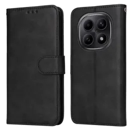 etui-z-klapka-do-redmi-note-15-5g-skorzane-portfel-wallet-case-zamykane