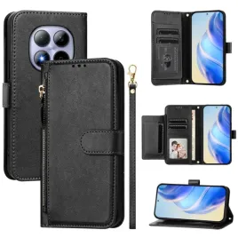 etui-do-redmi-note-15-pro-5g-magnetyczna-futeral-na-karty-cover-obudowa