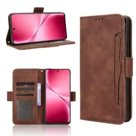 etui-z-klapka-do-vivo-v60-lite-5g-4g-portfel-case-wallet-na-karty