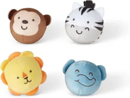 miekkie-pileczki-przyjaciele-z-safari-rollables-melissaanddoug