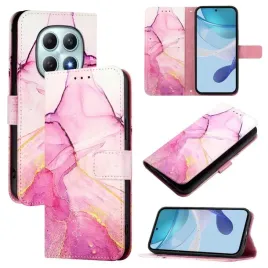 etui-do-redmi-note-15-5g-wallet-futeral-obudowa-marmurkowe-eleganckie-case