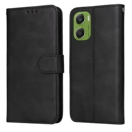 etui-typu-portfel-do-motorola-moto-g06-leather-wallet-obudowa-cover-case