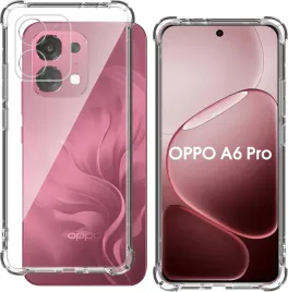 etui-do-oppo-a6-pro-f31-5g-wzmacniane-clear-case-obudowa-plecki-cover