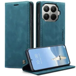 etui-typu-portfel-do-xiaomi-15t-pro-skorzane-caseme-smart-case-cover