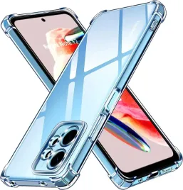 etui-silikonowe-do-redmi-note-12-4g-obudowa-wzmocnione-rogi-futeral