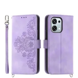etui-z-klapka-do-oppo-a6-pro-oppo-f31-5g-book-cover-pokrowiec-kwiaty