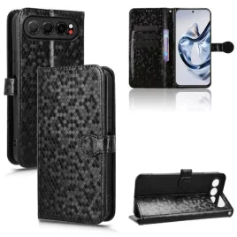 etui-z-klapka-do-zte-nubia-air-diamentowe-pokrowiec-portfel-elegancki-case
