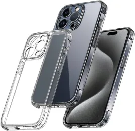 etui-do-apple-iphone-15-pro-anti-shock-case-wzmocnione-rogi-obudowa-cover