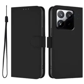 etui-z-klapka-do-xiaomi-15t-portfel-case-wallet-na-karty-obudowa