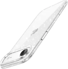 etui-bling-do-iphone-17-air-brokatowe-case-obudowa-pokrowiec-plecki-cover