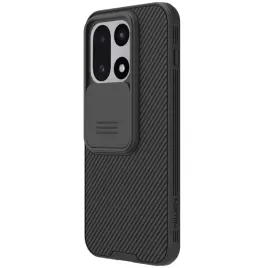 etui-nillkin-camshield-do-oneplus-15-case-obudowa-z-ochrona-aparatu-plecki