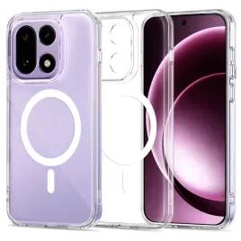 przezroczyste-etui-do-oneplus-15-do-magsafe-sztywne-case-cover-plecki
