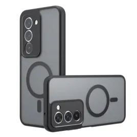 etui-do-xiaomi-redmi-15-4g-5g-case-do-magsafe-obudowa-magnetyczne