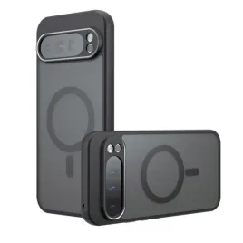 etui-do-google-pixel-9-pro-xl-case-do-magsafe-obudowa-magnetyczne-plecki