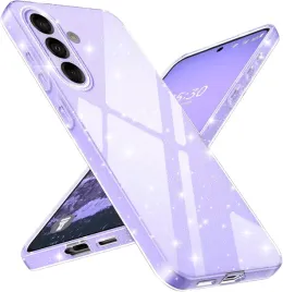 etui-do-samsung-galaxy-a17-5g-silicone-brokat-case-bling-obudowa-cover