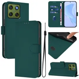 etui-typu-portfel-do-motorola-edge-70-5g-wallet-futeral-obudowa-eleganckie