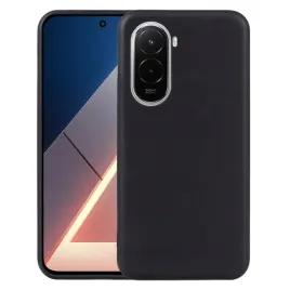 etui-do-xiaomi-poco-m7-4g-matowe-czarne-silikon-slim-futeral-obudowa-cover