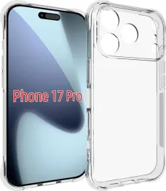 etui-silikonowe-do-iphone-17-pro-obudowa-wzmocnione-rogi-futeral-case