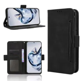etui-z-klapka-do-zte-nubia-air-portfel-case-wallet-na-karty-obudowa-cover