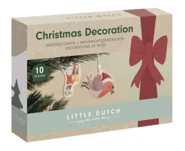 drewniane-zawieszki-x-mas-little-dutch