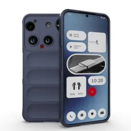 etui-magic-shield-do-nothing-phone-3-5g-obudowa-ochronna-case-futeral